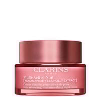 Multi-Active Noche Crema Pieles Secas  50ml-217905 Multi-Active Noche Crema Pieles Secas  50ml-217905 5
